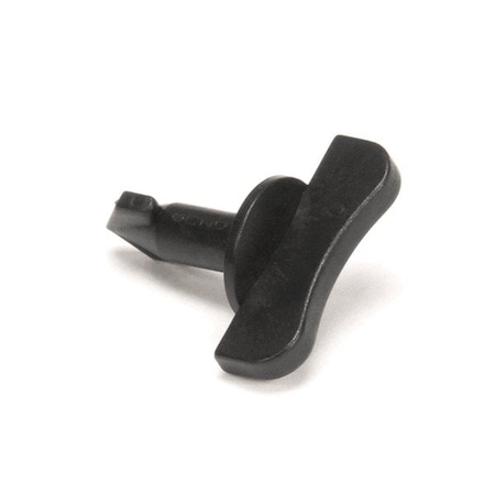 Manitowoc Stud - Wing Head 124-050 -10 5650863